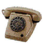 Old Phone