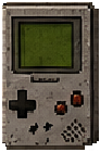 GameBoy