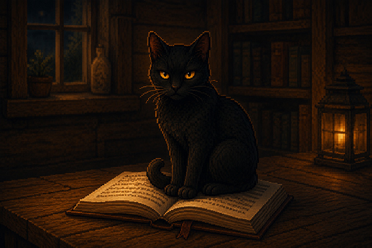 Thoughts Icon